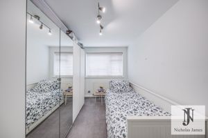 Photo 31- click for photo gallery